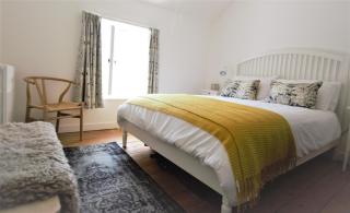2 Bed in Swanage oc-wy460 - 1