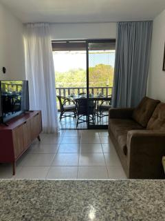 Nannai Residence Beira Mar Porto de Galinhas - 6