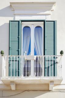 GOLA Dimora storica - 1