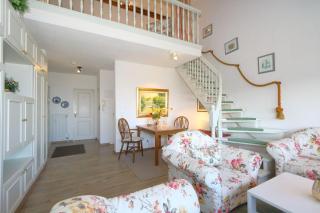 Alte-Muehle-30-25 - 3