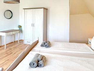 GurkenLoft - 5