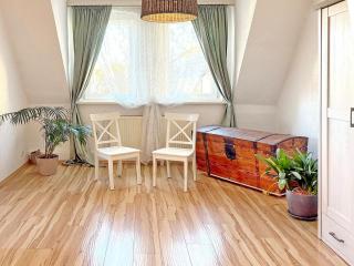 GurkenLoft - 3