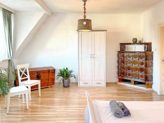 GurkenLoft - 1