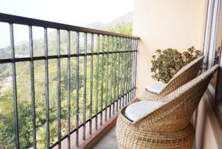 Bethany Homestay - 8