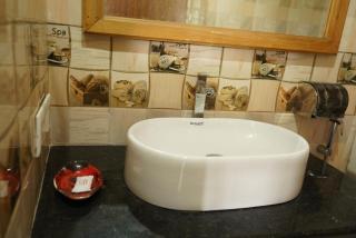 Bethany Homestay - 1