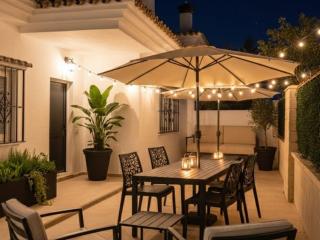 Coliving torremolinos - 8