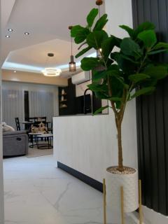 a wonderful apt, close to everything you need - 2