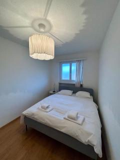 Cozy Apartment on Brahmstrasse in Zürich - 4