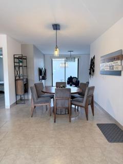 Residencial en San Miguel de Allende - 3