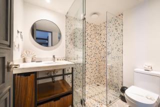 2 Bedroom Condo with Rooftop Pool - Joya 409 - 3