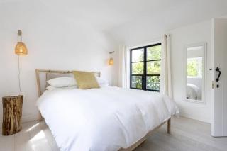 Beautiful Home in Heart of Truro - 9