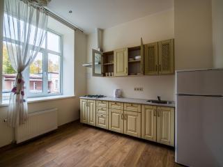 AmberHome - Liepāja - 7