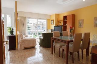 UHC Casa Magnolia - 5