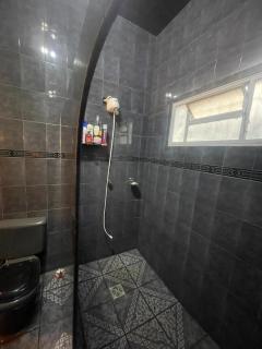 Quarto bem localizado - 5