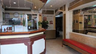 Paper Country Inn - 6