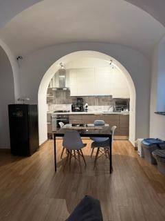 Elle's House - 9