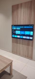 راما دبي للشقق المخدومة-شارع الخبر-اقتصادي - 9