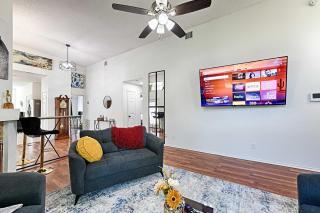 Little House in the Prairie - 5