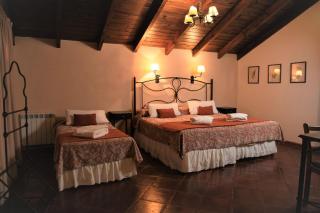 Hotel Selva Montana - 2