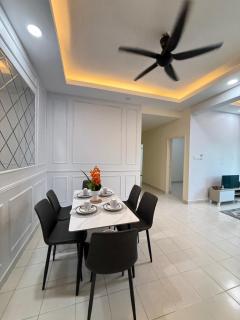 DNoya Suite Homestay - 1