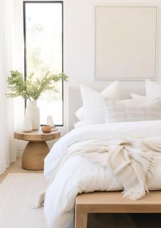 Premium Minimal Loft n Bathtub Near BTS Ladprao - 6