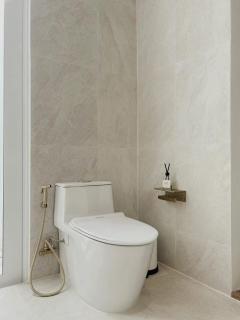 Premium Minimal Loft n Bathtub Near BTS Ladprao - 5