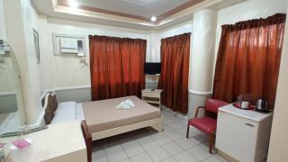 Paper Country Inn - 1