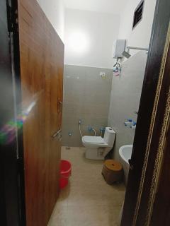 Thakur Ji Dham - 3