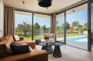 Luxury Villa Casa Tia I - 7