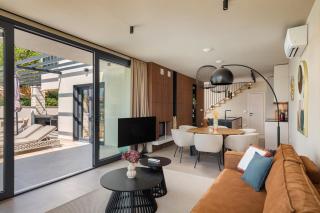 Luxury Villa Casa Tia I - 1