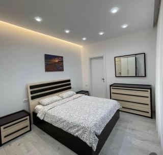 Paco Apartment City-Inn - 2