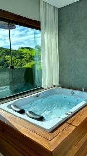 Cipó Lofts - Serra do Cipó - 0