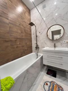 Квартиры посуточно - 6