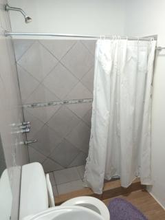 Departamento Infinito - 4