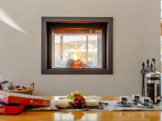 4 Bed in Portreath 77719 - 7