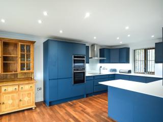 4 Bed in Portreath 77719 - 2