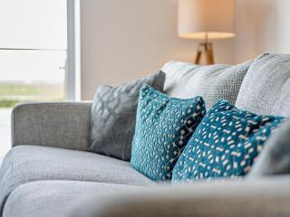 4 Bed in Westward Ho 94726 - 8