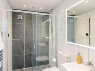1 Bed in Woolacombe 82341 - 2