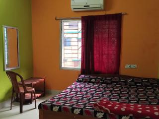 Naveli guest House - 7