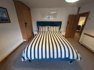 Arcadia Cottage, Mere - 5