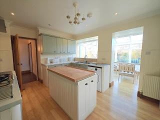 2 Bed in Brighstone oc-n30464 - 5