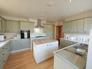 2 Bed in Brighstone oc-n30464 - 4