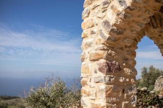 Stone house koumani - 7