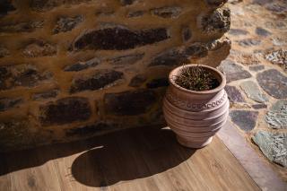 Stone house koumani - 6