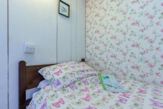 2 Bed in Robin Hoods Bay oc-r100 - 5