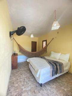 Recanto Caiçara - 6