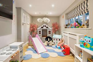 4 Bed in Dersingham oc-m33680 - 1