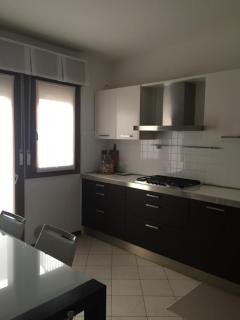 Apartment Mare Caorle int 2 - Caorle - 5