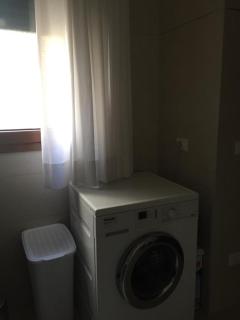 Apartment Mare Caorle int 2 - Caorle - 7