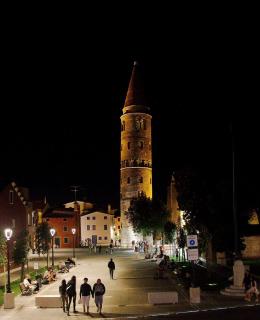 Apartment Mare Caorle int 2 - Caorle - 2